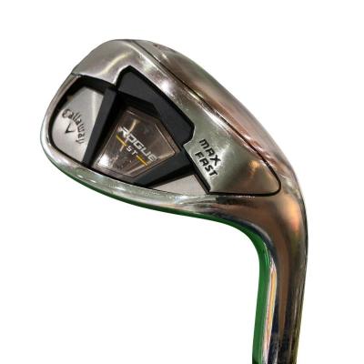 ROGUE ST ウェッジのおすすめ人気商品一覧 通販 - Yahoo!ショッピング