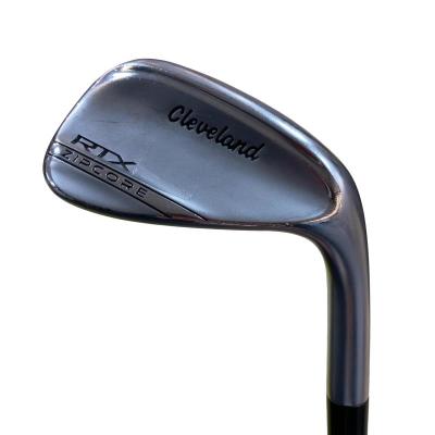 クリーブランド rtx zipcore ウエッジのおすすめ人気商品一覧 通販