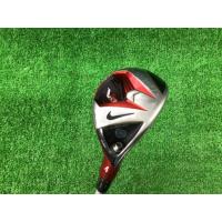 ナイキ NIKE Vr ユーティリティー2本セット 3U21 4U 24° ユーティリティ｜ナイキ｜中古ゴルフクラブを探す｜ゴルフ・ドゥ