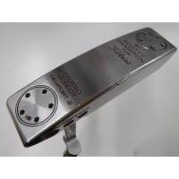 スコッティキャメロン ニューポート2のおすすめ人気商品一覧 通販