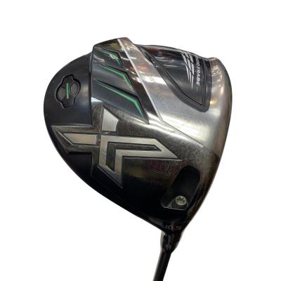 SR（XXIO X）（シャフトの硬さ：SR）のおすすめ人気商品一覧 通販