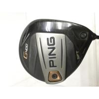 ping g400 3wのおすすめ人気商品一覧 通販 - Yahoo!ショッピング