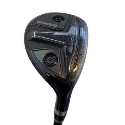 アキラプロダクツ ユーティリティ｜クラブ（メンズ）｜ゴルフ