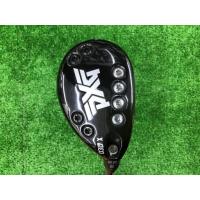 pxg（ユーティリティ）｜クラブ（メンズ）｜ゴルフ | スポーツ の