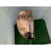 ベティナルディ 2021（パター）｜クラブ（メンズ）｜ゴルフ | スポーツ