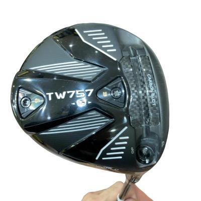 本間高反発ドライバー（ゴルフクラブ）｜ゴルフ | スポーツ の商品一覧
