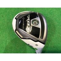 rbz アイアン（シャフトの硬さ：L）のおすすめ人気商品一覧 通販