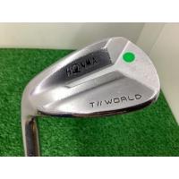 HONMA GOLF ウェッジ（利き手：左用）｜クラブ（メンズ）｜ゴルフ
