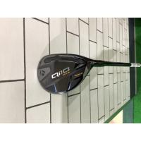 テーラーメイド Qi10 MAX U4 ユーティリティ UT フレックスR | ゴルフパートナーYahoo!店