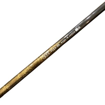 trpx シャフトのおすすめ人気商品一覧 通販 - Yahoo!ショッピング