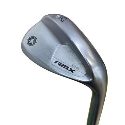 YAMAHA ウェッジ｜クラブ（メンズ）｜ゴルフ｜スポーツ 通販 - Yahoo