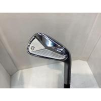 p7mc アイアン（シャフト素材：カーボン系）のおすすめ人気商品一覧