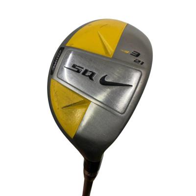 NIKE ユーティリティ｜クラブ（メンズ）｜ゴルフ｜スポーツ おすすめ