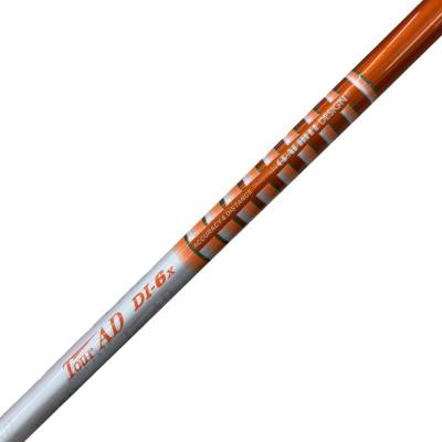 ツアーad di 6xの商品一覧 通販 - Yahoo!ショッピング