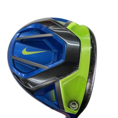 NIKE vapor Fly Pro（スポーツ用品）のおすすめ人気商品一覧 通販