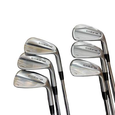 コブラ KING forged CBのおすすめ人気商品一覧 通販 - Yahoo!ショッピング