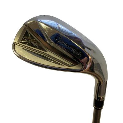 テーラーメイド グローレ（ウェッジ）｜クラブ（メンズ）｜ゴルフ