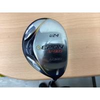 EPON AF-905 ユーティリティ　ハイブリッド　 27度 EPON AF-905 ユーティリティ ハイブリッド 27度 AF-905HYBの新着記事