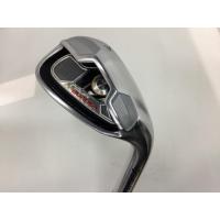 TaylorMade ウェッジ（シャフト素材：カーボン系）｜クラブ（メンズ