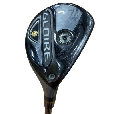 グローレ ユーティリティ（ロフト角：24度）のおすすめ人気商品一覧