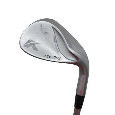 Dolphin Wedge ウェッジ（シャフト素材：カーボン系）｜クラブ（メンズ