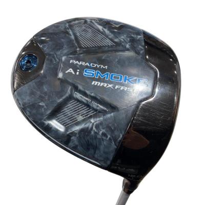ai smoke（ロフト角：12度）のおすすめ人気商品一覧 通販 - Yahoo