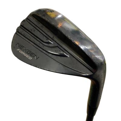 中古ウェッジ48°ゴルフパートナー（ゴルフ用品） | スポーツ の