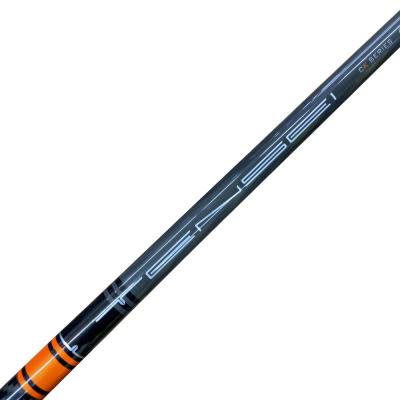 tensei CK Pro orange スリーブ付きの商品一覧 通販 - Yahoo!ショッピング