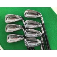 nexgen7 アイアン（ゴルフ用品） | スポーツ のおすすめ人気商品一覧