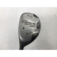 レフティ ユーティリティ コブラのおすすめ人気商品一覧 通販 - Yahoo