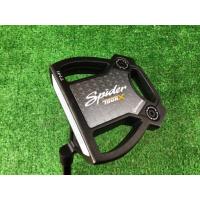 テーラーメイド スパイダー レフティのおすすめ人気商品一覧 通販