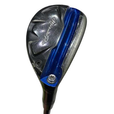 MIZUNO ユーティリティ（ロフト角：25度）｜クラブ（メンズ）｜ゴルフ