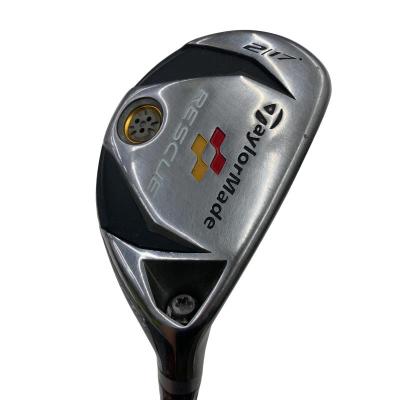 TaylorMade ユーティリティ（番手：2U）｜クラブ（メンズ）｜ゴルフ