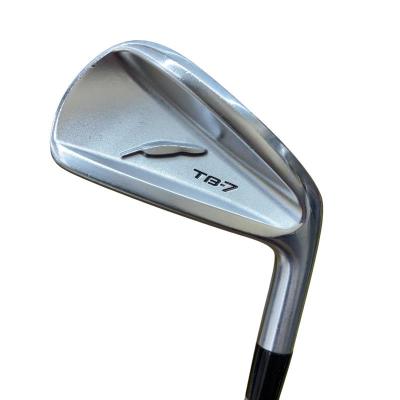 フォーティーンtb7（ゴルフアイアン（単品））｜クラブ（メンズ