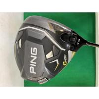 g430 sft ドライバー（PING）の商品一覧 通販 - Yahoo!ショッピング