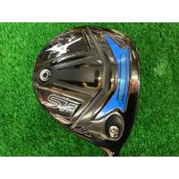 ミズノ 1W・3W・4W 3本セット Flex S MIZUNO フェアウェイウッド（番手：3W）｜クラブ（メンズ）｜ゴルフ