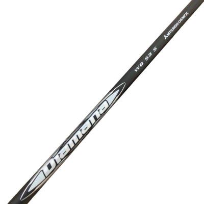 diamana wb（PING／スポーツ用品）のおすすめ人気商品一覧 通販