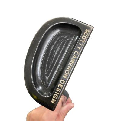 Titleist（タイトリスト） SCOTTY CAMERON CIRCA 62 No.5 34インチ