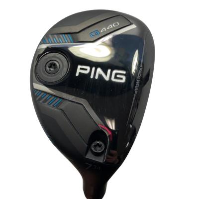 u7 ユーティリティ（PING）のおすすめ人気商品一覧 通販 - Yahoo