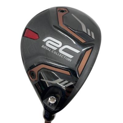 ROYAL COLLECTION ゴルフクラブ｜ゴルフ｜スポーツ おすすめ人気商品