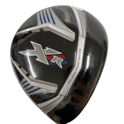 キャロウェイ XR フェアウェイウッドのおすすめ人気商品一覧 通販