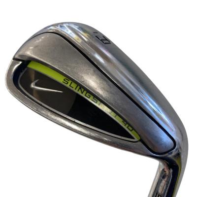 NIKE ウェッジ｜クラブ（メンズ）｜ゴルフ｜スポーツ おすすめ人気商品