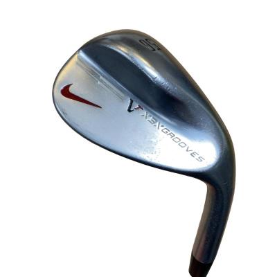 ナイキ NIKE ウェッジ 3本セット NIKE ナイキ ゴルフ ウェッジ 52° 56° 58° 3本セット