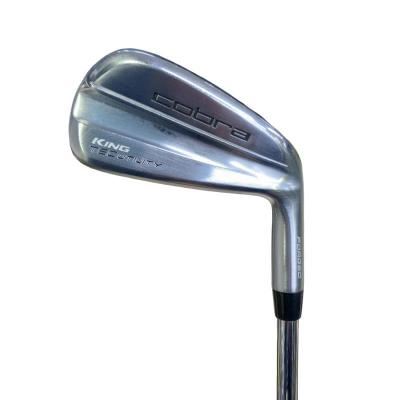 COBRA（コブラ） KING TEC UTILITY(2023) U3(19°) ユーティリティ UT
