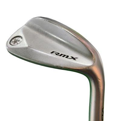 ヤマハゴルフ vd（ウェッジ）｜クラブ（メンズ）｜ゴルフ | スポーツ