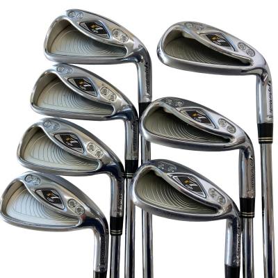 テーラーメイド r7 cgb maxアイアンのおすすめ人気商品一覧 通販