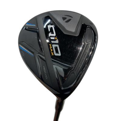 qi10max（フェアウェイウッド）（番手：5W）｜クラブ（メンズ