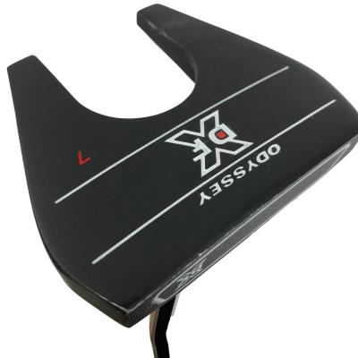 odyssey オデッセイ #7（DFX）のおすすめ人気商品一覧 通販 - Yahoo