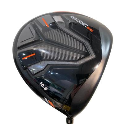 マルマンsgドライバー（ゴルフクラブ）｜ゴルフ | スポーツ のおすすめ