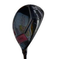 ヤマハ RMX VD(2024) U4 ユーティリティ UT フレックスSR | ゴルフパートナーYahoo!店